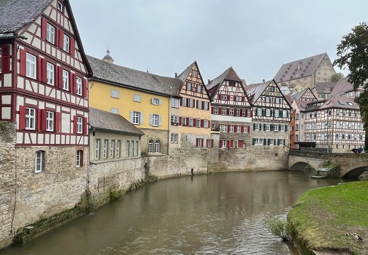 22-10-02 13-43-08 2172